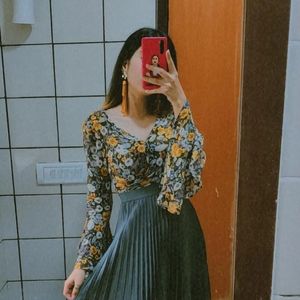 Meet your Posher, Sonakshi